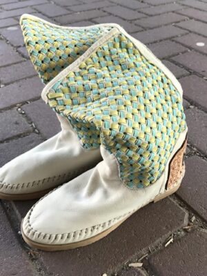 straaatwine Stra1 twine mozzarella