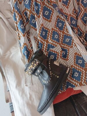 stylish_pant_vintage_blazer_en_treasure_dark Treasure Dark