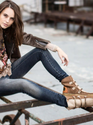 taupe1 Ymiz M borchie cav cocco