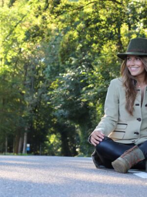 thumbnail_img_6946 Ymiz M Bosco