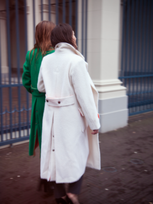 trench_coat_off_white1 Trench Coat White