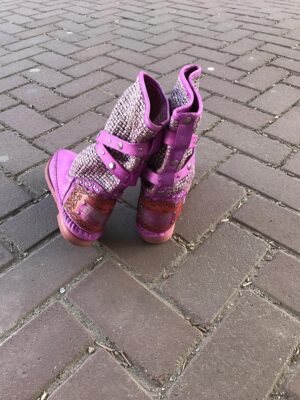 tricot-purple Tricot2 vintage purple