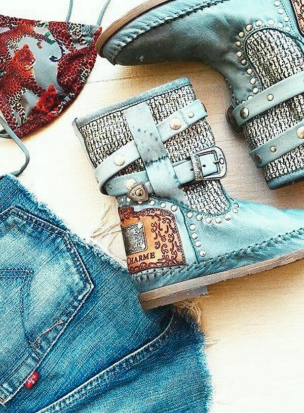 tricot_4_smeraldo_smaller_2 Tricot4 Vintage Smeraldo