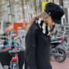tweekleurige_losse_col_micheleenhoven.jpg TWO TONE Scarf