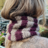 tweekleurige_losse_col_micheleenhoven1.jpg TWO TONE Scarf