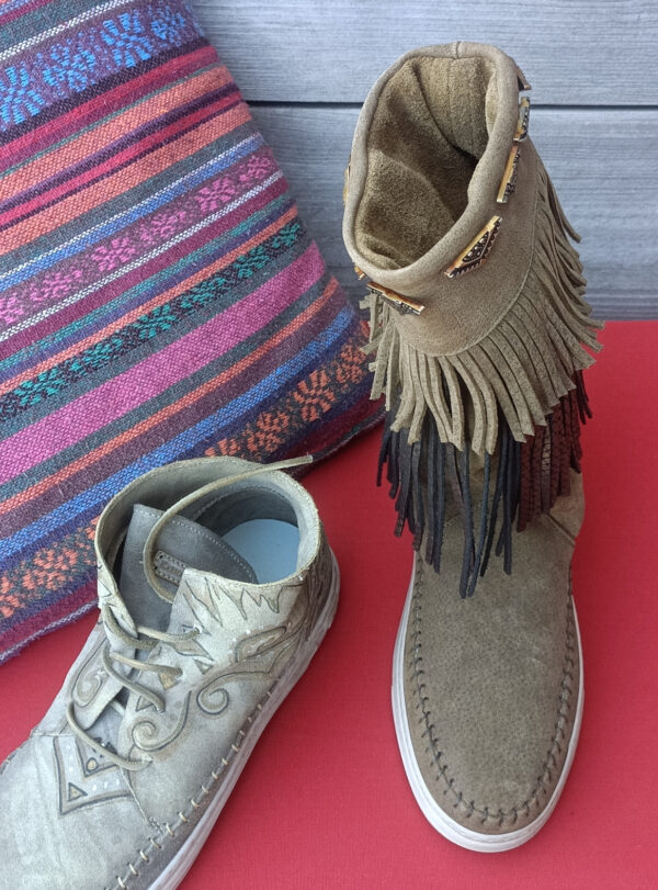 uluru_essence_moss_kleiner_1 Uluru Essence Moss Green