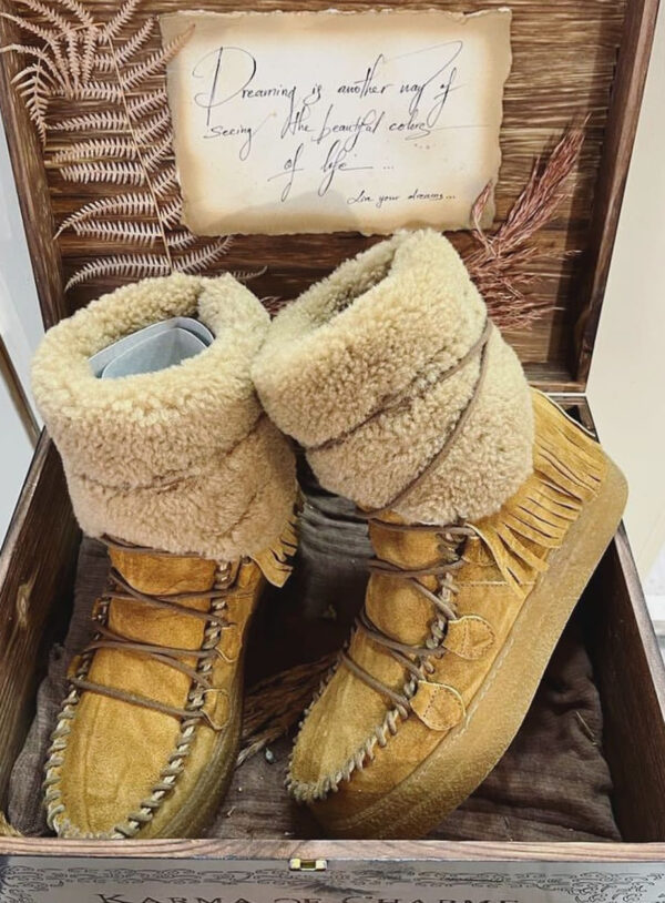 uluru_indio_cognac_kist_1 Uluru Indio Cognac