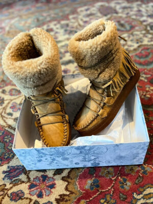 uluru_indio_schoenendoos Uluru Indio Cognac