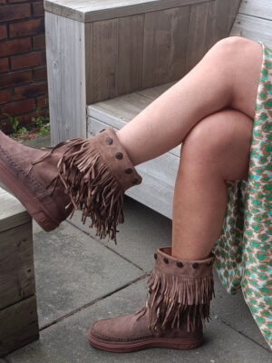 uluru_legno_fringe_benen_bank_2_1 Uluru Legno Brown