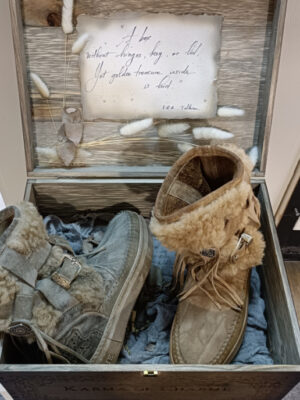 uluru_old_fur_sand_in_doos Uluru Old Fur - Sand