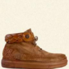 Uluru Sneaker Cognac
