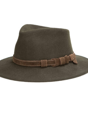 vc_20151116_0097_8515-1 Green hat - 56 cm