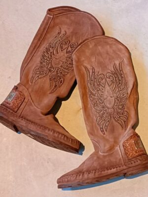 westfire_wood_bijgesneden_smaller Westfire Wood