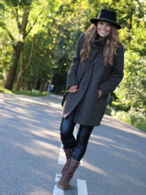 winter_coat Winter Coat Brown