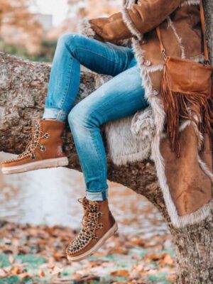 ymiz_leopard_cognac_boom Ymiz Leopard Cognac (sheepskin)