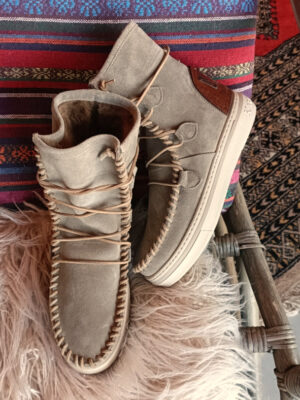 ymiz_m_taupe_stoel__2_ Ymiz M Taupe (sheepskin)