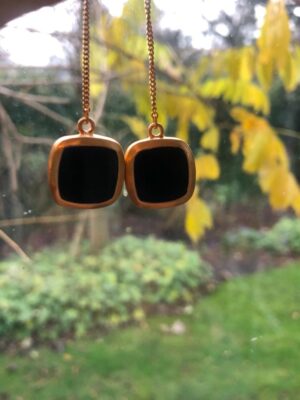 zwarte_onyx Zwarte Onyx - Carlala Jewelry