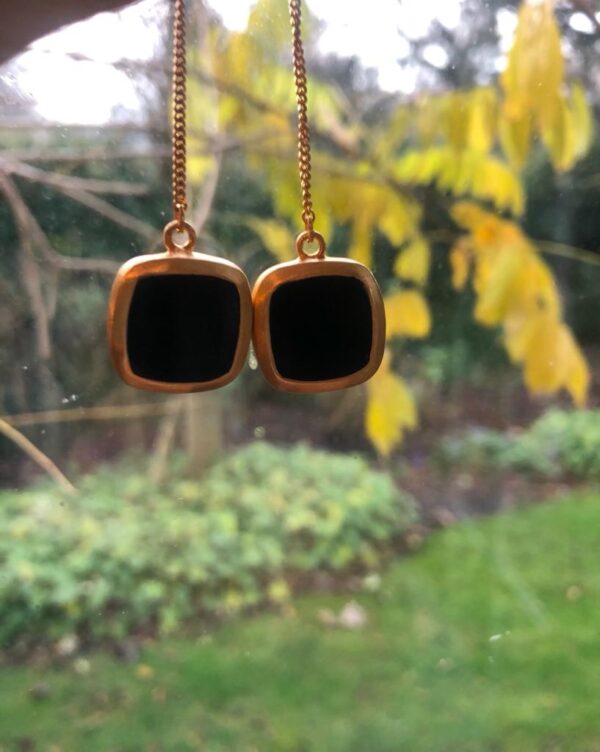 zwarte_onyx Zwarte Onyx - Carlala Jewelry