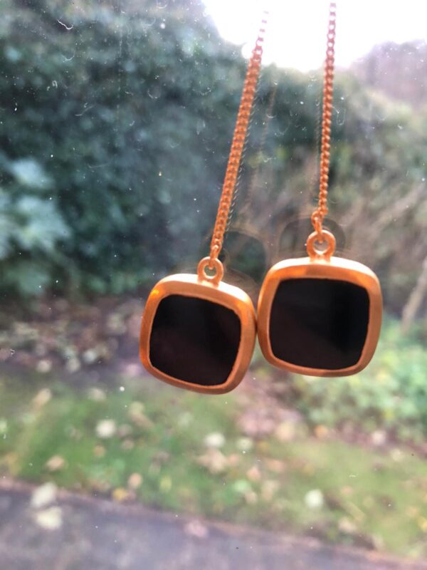 zwarte_onyx_2 Zwarte Onyx - Carlala Jewelry