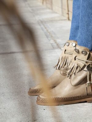 zway_frange_vintage_beige Way frange vintage