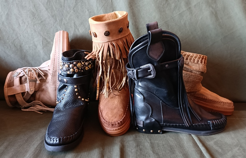Verzamelingbootsfall-winter3